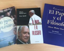 Methol Ferré y Los Estados Continentales y el Mercosur