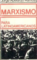 Marxismo para latinoamericanos