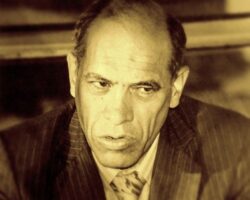 Andrés Soliz Rada y la Izquierda Nacional