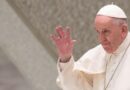 Aldo Duzdevich, sobre los dichos del Papa: “Francisco no es peronista, Perón es Francisquista”