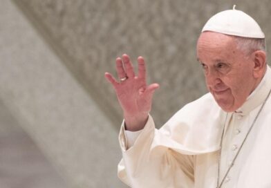 El Papa Francisco contra los tecnócratas. Por Felipe Monroy