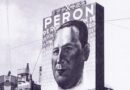 El día que murió Perón