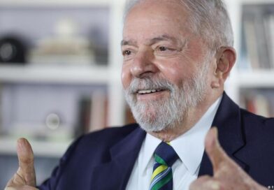 Brasil combate el racismo de la mano de Lula: “nuestra sangre tiene el mismo color”