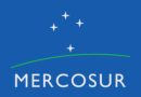 Últimas novedades del Mercosur