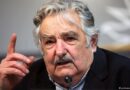 Pepe Mujica y la unidad latinoamericana