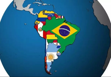 Mercosur: la integración efectiva