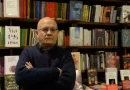 “La historiografía clásica puso a Estanislao López como una figura de reparto”