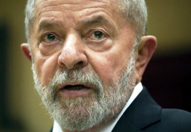 Lula da Silva: “Somos solidarios a la lucha del gobierno argentino en lo que se refiere a la deuda”