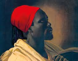 Toussaint Louverture y el racismo francés