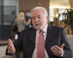 Lula propone a la Celac como mediadora entre Venezuela y Guyana por el conflicto del Esequibo