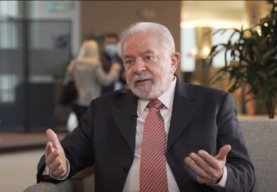 Lula propone a la Celac como mediadora entre Venezuela y Guyana por el conflicto del Esequibo