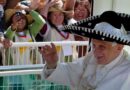 El Papa Ratzinger y América Latina