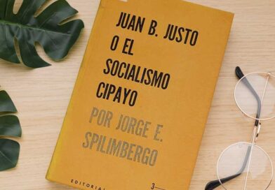 El socialismo cipayo