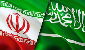 Irán y Arabia Saudí recomponen relaciones diplomáticas con el auspicio de China