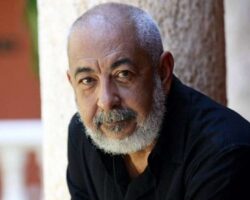 El gran escritor cubano Leonardo Padura es censurado en su país por el estalinismo