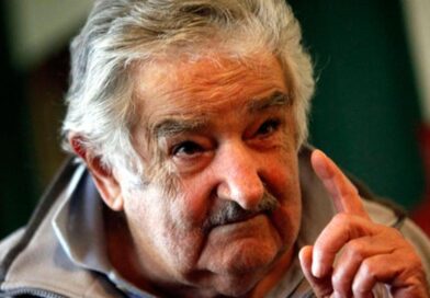 Pepe Mujica sobre Argentina: la dolarización “es una trampa que significa subordinación”