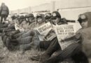 Islas Malvinas: documentos históricos de Cancillería prueban la soberanía argentina desde antes de 1833