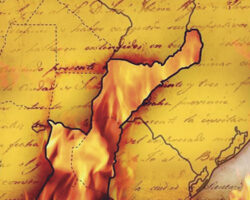 “Cuestiones nacionales”, el manifiesto político más importante del Federalismo del Litoral