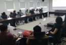 México: Congreso de Juventudes queretanas por el uso responsable de las redes sociales