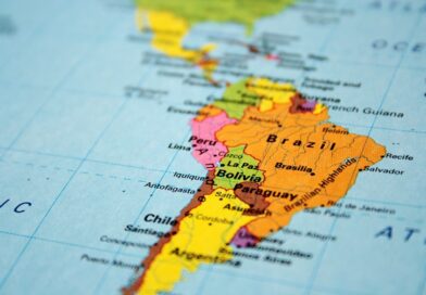 Canciller argentino apoya la creación de una moneda común para América Latina
