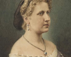 Brasil baja del pedestal a la princesa que abolió la esclavitud hace 135 años