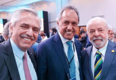 Cuáles son los próximos pasos de Luiz Inácio Lula da Silva y cómo repercuten en la región