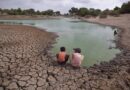 El cambio climático como pretexto para el subdesarrollo crónico, por Carlos Andrés Ortiz