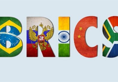 Argentina en los BRICS. Por Horacio Paccazochi
