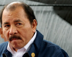 Nicaragua: el gobierno de Daniel Ortega confiscó bienes y activos de importante universidad jesuita