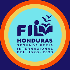 Argentina, país invitado a la Segunda Feria Internacional del Libro Honduras 2023