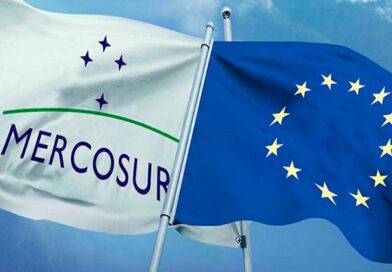 Cuestionamiento del Mercosur a las sanciones ambientalistas del acuerdo con Unión Europea