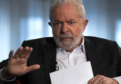 Sin ajuste y con un impuesto a los superricos, Lula buscará reducir el déficit fiscal de Brasil