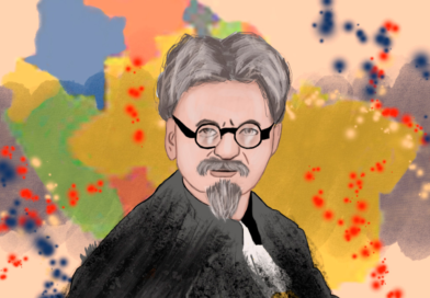 Trotsky y los problemas de las izquierdas latinoamericanas