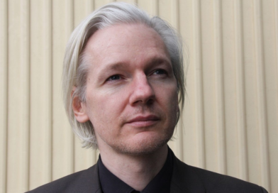 Avanza el juicio por la extradición de Julian Assange: los demócratas en EEUU exigen su “libra de carne”