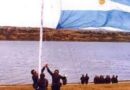 Malvinas: Punto de encuentro nacional. Por Horacio Paccazochi