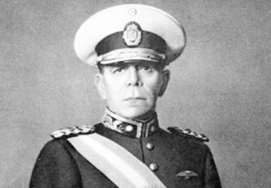 Historia del aguinaldo: el decreto de Farrell que enfureció a la Unión Democrática en su guerra contra Perón