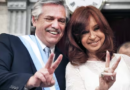 Carta abierta a Cristina Kirchner: “No es la economía, es la política”. Por Horacio Paccazochi