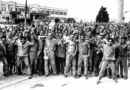 Del enfrentamiento al peronismo a la adquisición de una nueva conciencia: 1946 – 1970