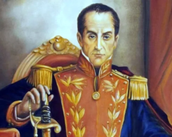 Del Congreso de Panamá a la reconstrucción de la Patria Grande: ¡Una hora latinoamericana!