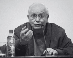 Populismo, progresismo y justicia social. Por Juan Giani