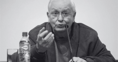Populismo, progresismo y justicia social. Por Juan Giani Populismo, progresismo y justicia social. Por Juan Giani