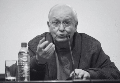 Populismo, progresismo y justicia social. Por Juan Giani