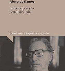 Introducción a la América Criolla